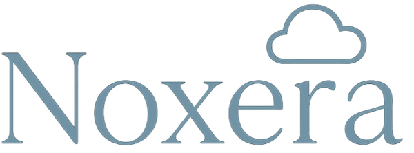 NoxEra